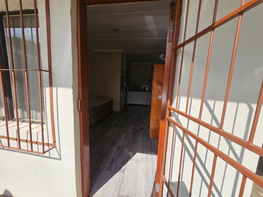 7 Bedroom Property for Sale in Universitas Free State